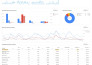 do google ads performance max campaigns across all channels